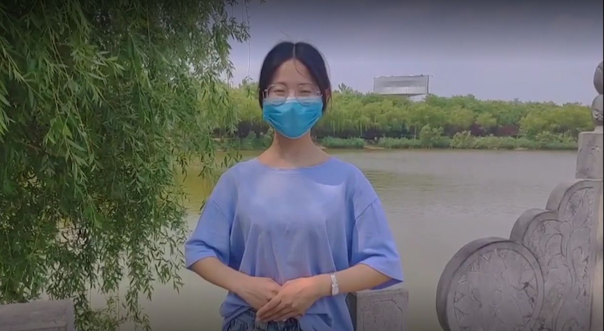 8cc49d5c0a3bffa5b6be73afb9024f3